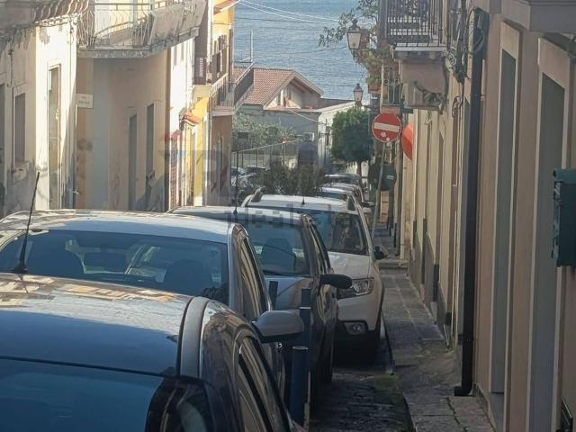 Appartamento in vendita di 88 m² in Via Romeo, 80