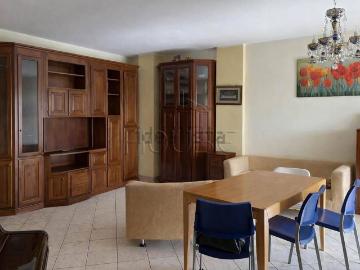 Città di Castello, Pesaro e Urbino, Marche