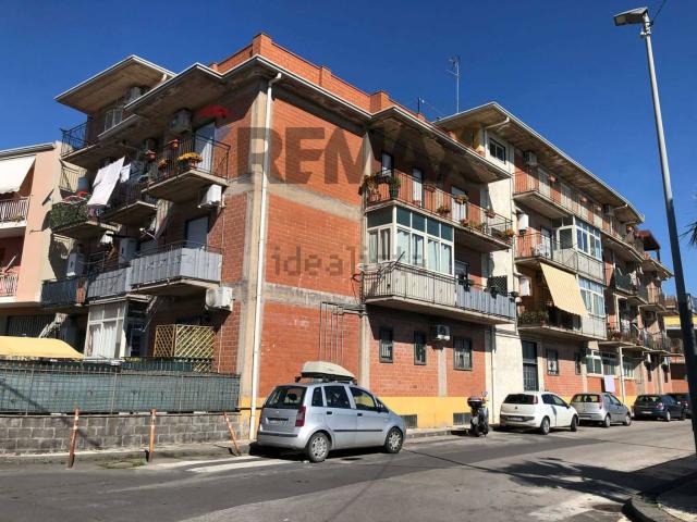 Appartamento in vendita di 88 m² in Via Rosario Livatino, 1