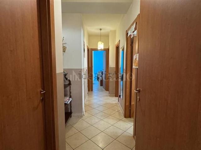 Appartamento in vendita di 88 m² in Via S. D&apos Acquisto