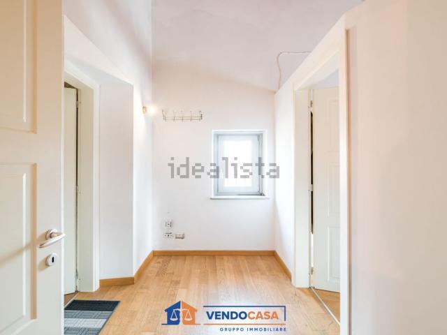 Appartamento in vendita di 88 m² in Via Santa Chiara