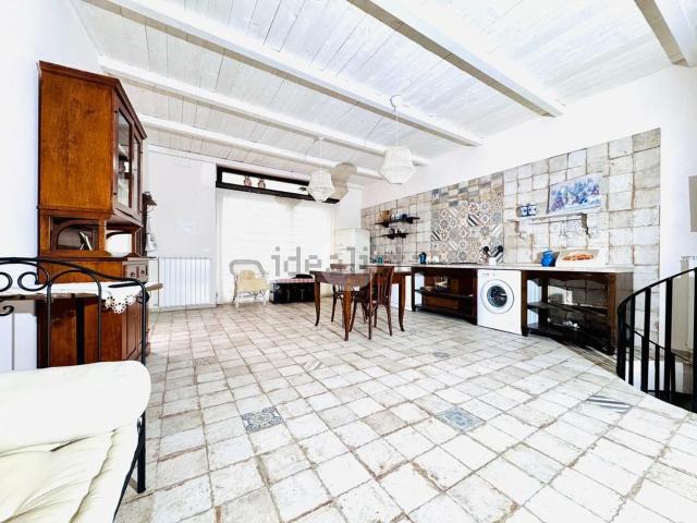 Appartamento in vendita di 88 m² in Via Santa Giusta, 6