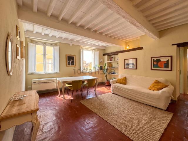 Appartamento in vendita di 88 m² in Via Santa Giustina, 34