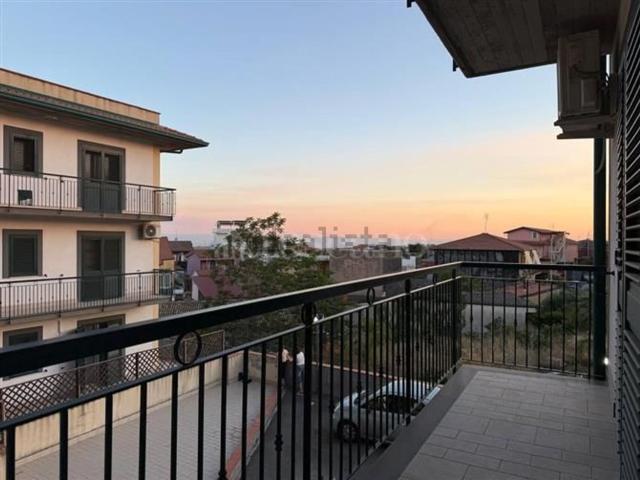 Appartamento in vendita di 88 m² in Via San Giuseppe Artigiano