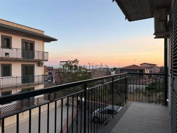 Appartamento in vendita di 88 m² in Via San Giuseppe Artigiano