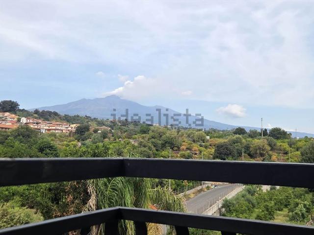 Appartamento in vendita di 88 m² in Via San Giuseppe San Filippo, 69