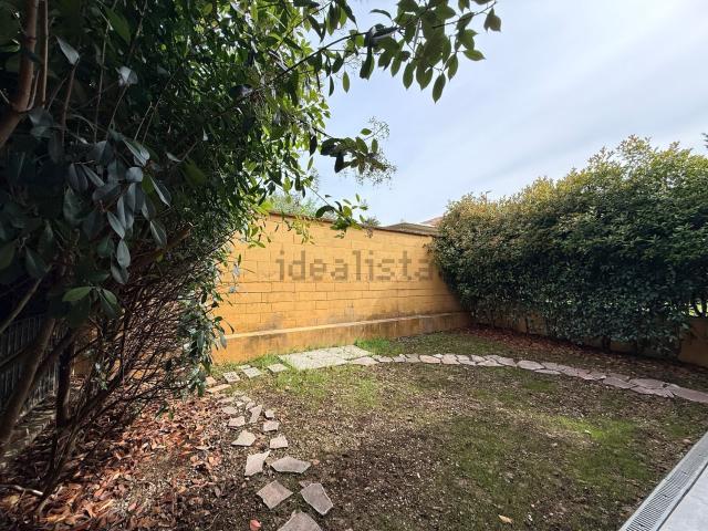 Appartamento in vendita di 88 m² in Via San Giusto, 24