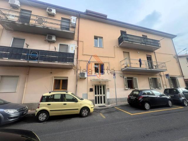 Appartamento in vendita di 88 m² in Via San Michele, 7