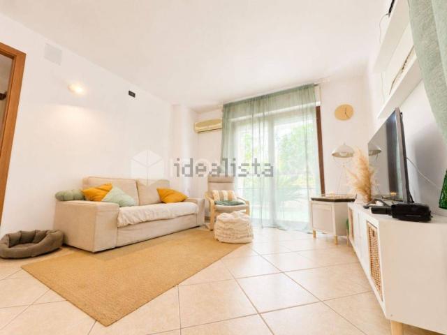 Appartamento in vendita di 88 m² in Via Saline, 31