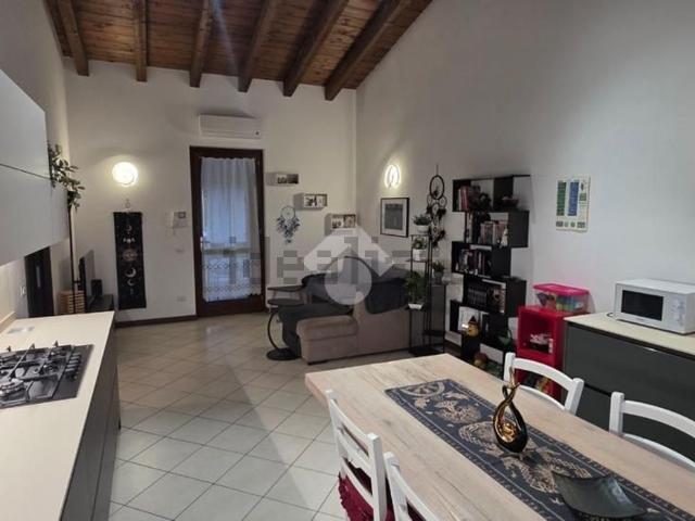 Appartamento in vendita di 88 m² in Via Sarca, 34