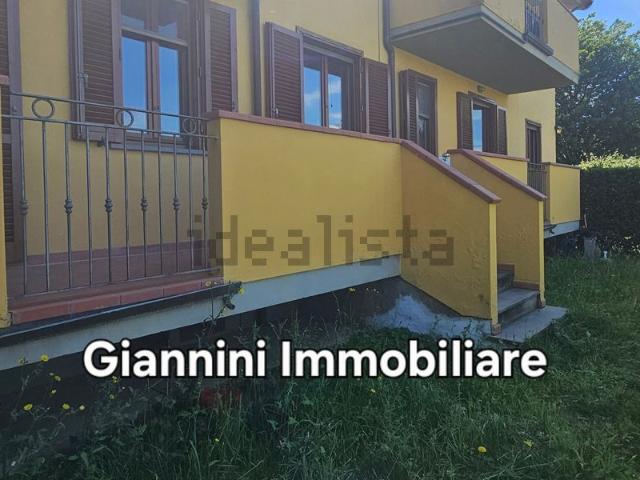 Appartamento in vendita di 88 m² in Via Sbarra