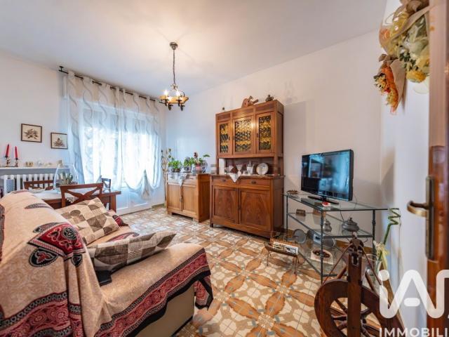 Appartamento in vendita di 88 m² in Via Senegal, 5