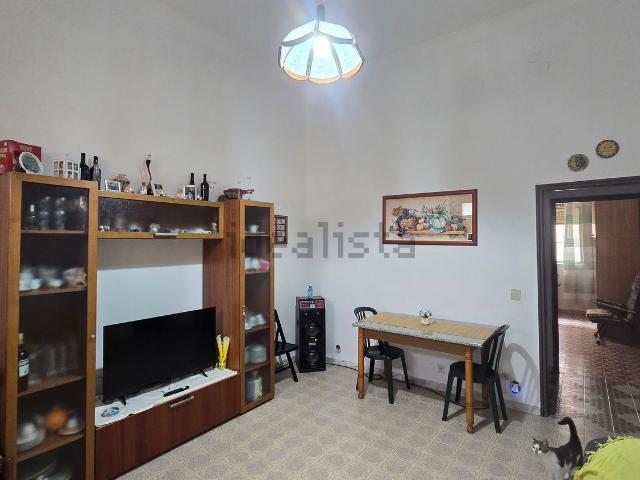 Appartamento in vendita di 88 m² in Via Sebastiano Olivieri