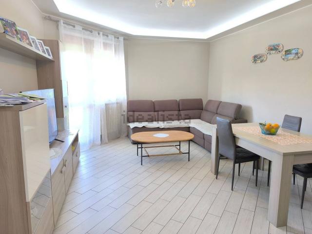 Appartamento in vendita di 88 m² in Via Selene