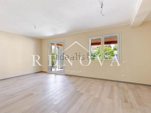 Appartamento in vendita di 91 m² in Via Solferino, 4