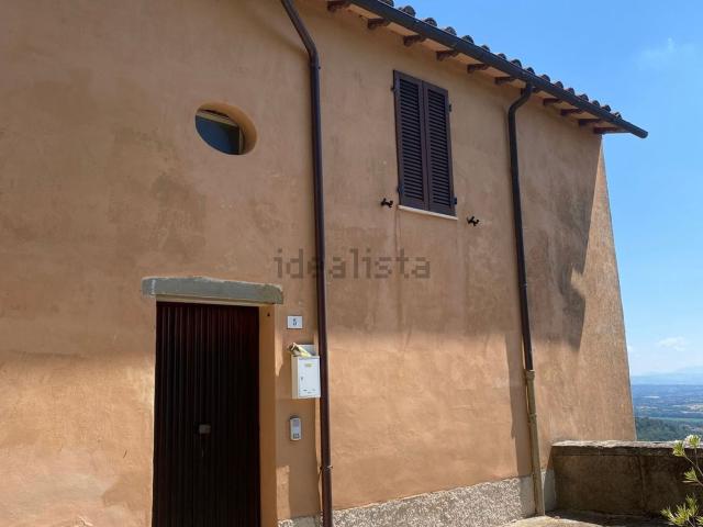 Appartamento in vendita di 88 m² in Via Solitaria, 6