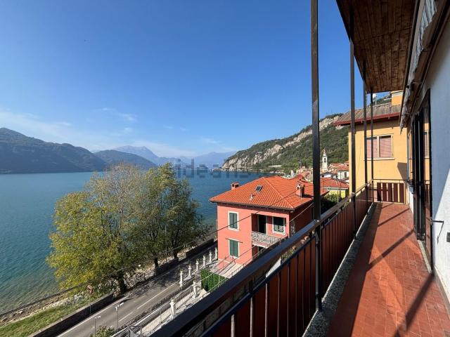 Appartamento in vendita di 88 m² in Via Statale, 150