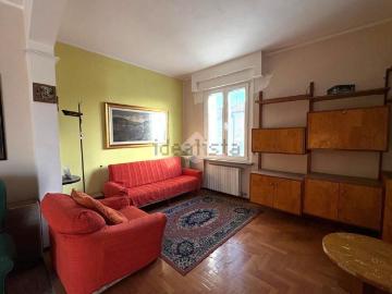 Appartamento in vendita di 88 m² in Via Stazione, 1
