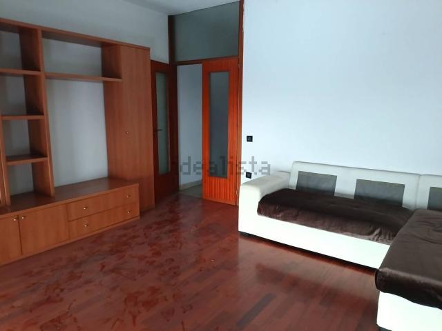 Appartamento in vendita di 88 m² in Via Stangade