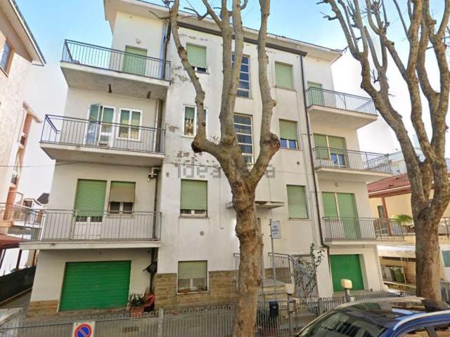 Appartamento in vendita di 88 m² in Viale Avisio, 20