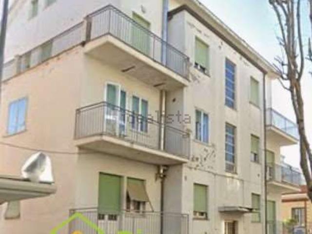 Appartamento in vendita di 88 m² in Viale Avisio, 20