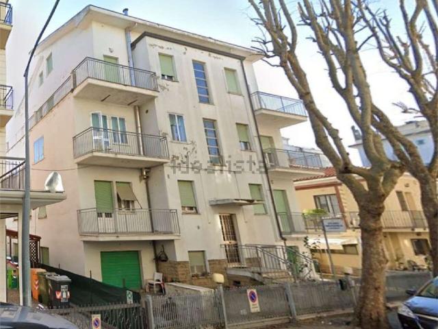 Appartamento in vendita di 88 m² in Viale Avisio, 20