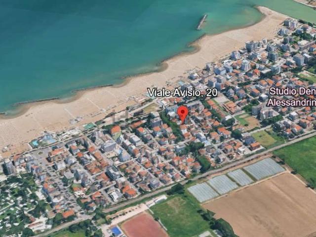 Appartamento in vendita di 88 m² in Viale Avisio, 20