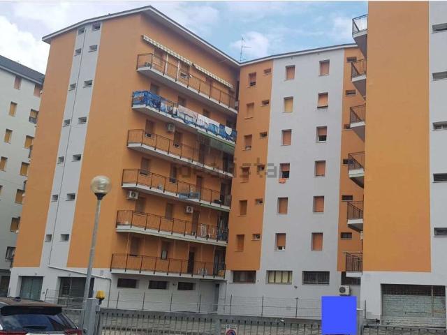 Appartamento in vendita di 88 m² in Viale A. Gramsci, 243
