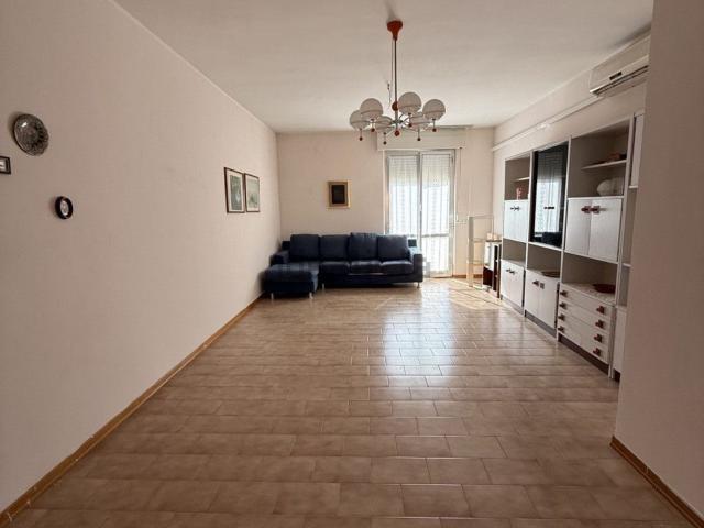 Appartamento in vendita di 88 m² in Viale della Resistenza