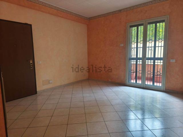 Appartamento in vendita di 88 m² in Viale dello Sport, 12