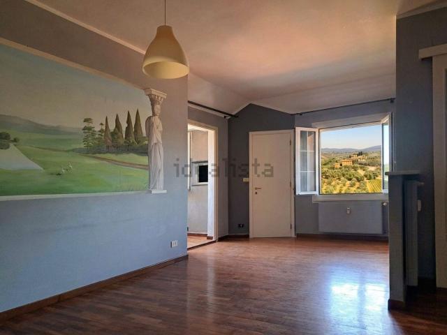 Appartamento in vendita di 88 m² in Viale Europa