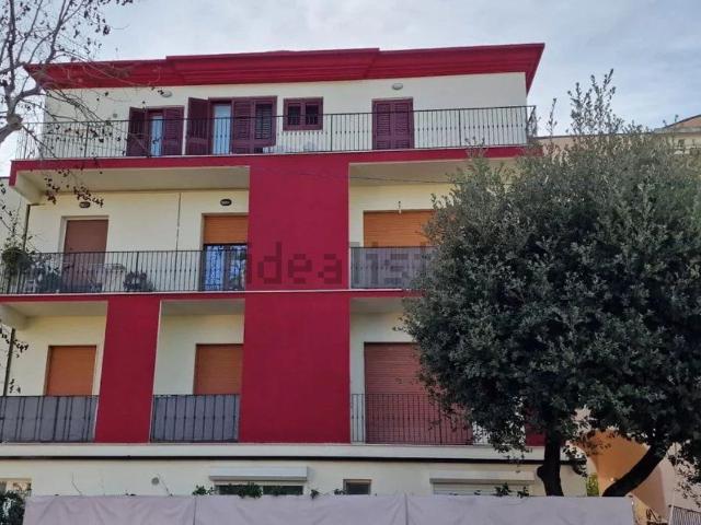 Appartamento in vendita di 88 m² in Viale Europa, 12
