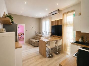 Appartamento in vendita di 88 m² in Viale Giosuè Carducci, 29