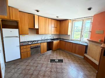 Appartamento in vendita di 88 m² in Viale Giovanni Bovio, 82