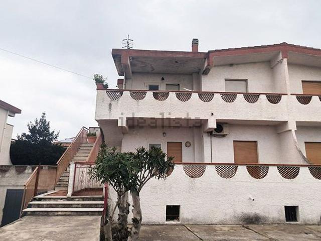 Appartamento in vendita di 88 m² in Viale J.F. Kennedy, 75
