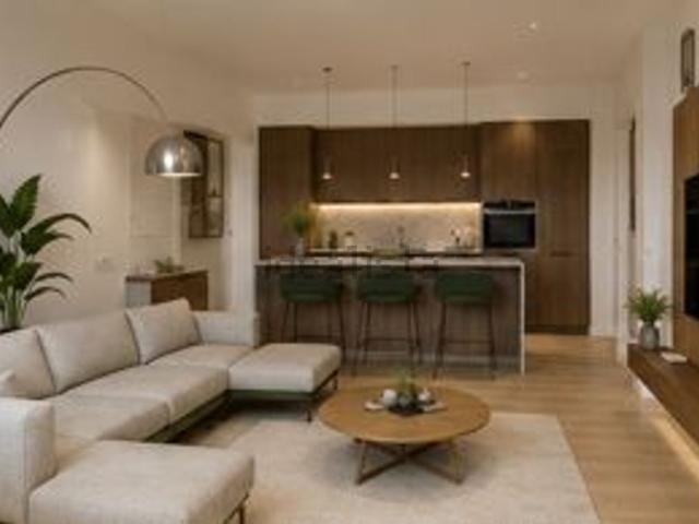 Appartamento in vendita di 88 m² in Viale Premuda