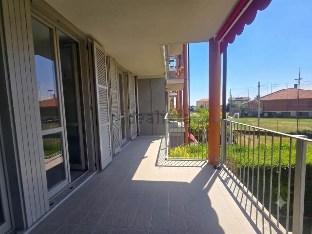 Appartamento in vendita di 88 m² in Viale Repubblica, 4