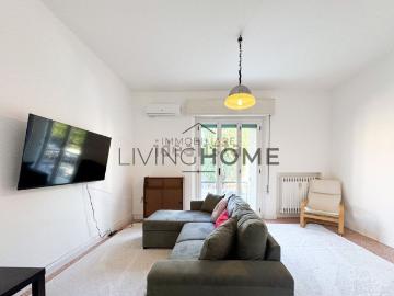 Appartamento in vendita di 88 m² in Viale San Bernardo, 25
