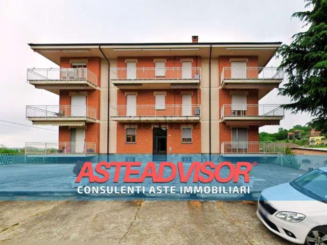 Appartamento in vendita di 88 m² in Viale San Giuseppe, 17