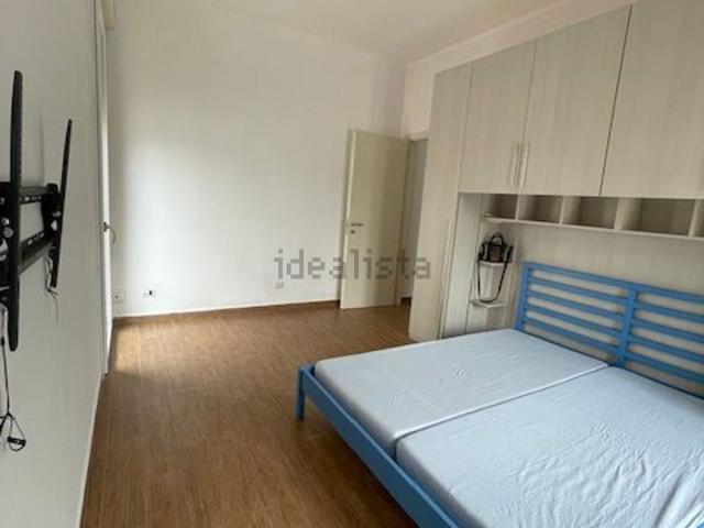 Appartamento in vendita di 88 m² in Viale Zurigo, 82