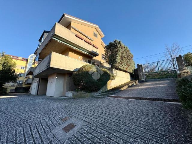 Appartamento in vendita di 88 m²