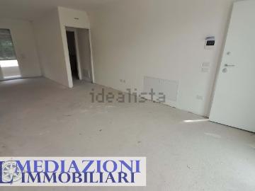 Appartamento in vendita di 88 m²
