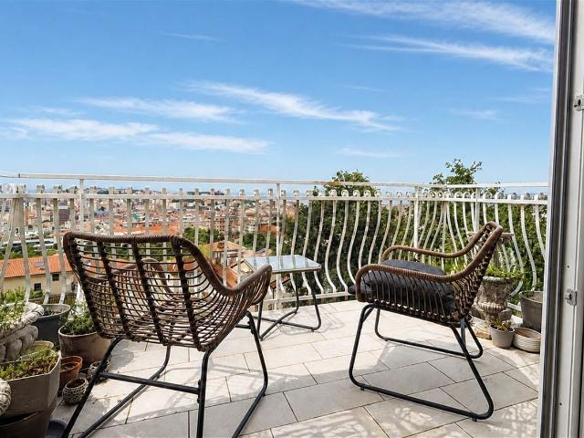 Appartamento in vendita di 88 m² in Via dei Porta