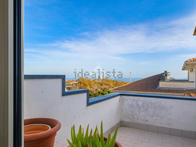 Appartamento in vendita di 88 m²