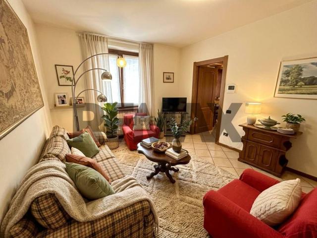 Appartamento in vendita di 88 m²