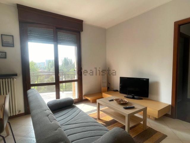 Appartamento in vendita di 88 m²