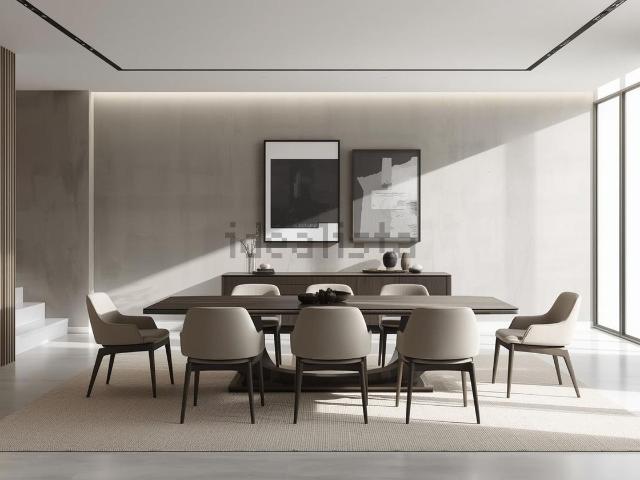 Appartamento in vendita di 88 m²
