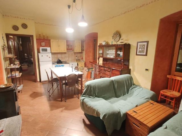 Appartamento in vendita di 88 m²