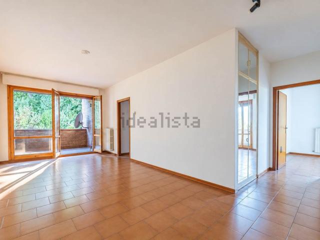 Appartamento in vendita di 88 m² in Via Fiorentina