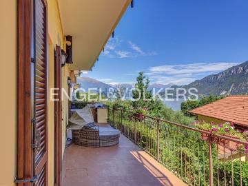 Appartamento in vendita di 88 m²